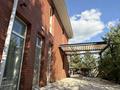 Отдельный дом · 5 комнат · 245 м² · 10 сот., Шырак 28 за 100 млн ₸ в Косшы — фото 9