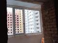 1-комнатная квартира, 41.6 м², Тауелсиздик 34/8 за 15.5 млн 〒 в Астане, Алматы р-н — фото 3
