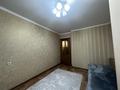 2-бөлмелі пәтер · 50 м² · 1/5 қабат, мкр Аксай-3Б, бағасы: 38 млн ₸ в Алматы, Ауэзовский р-н — фото 3