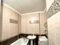 2-бөлмелі пәтер · 50 м² · 1/5 қабат, мкр Аксай-3Б, бағасы: 38 млн ₸ в Алматы, Ауэзовский р-н — фото 4