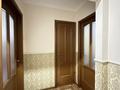 2-бөлмелі пәтер · 50 м² · 1/5 қабат, мкр Аксай-3Б, бағасы: 38 млн ₸ в Алматы, Ауэзовский р-н — фото 5