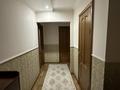 2-бөлмелі пәтер · 50 м² · 1/5 қабат, мкр Аксай-3Б, бағасы: 38 млн ₸ в Алматы, Ауэзовский р-н — фото 6