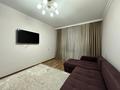 2-бөлмелі пәтер · 50 м² · 1/5 қабат, мкр Аксай-3Б, бағасы: 38 млн ₸ в Алматы, Ауэзовский р-н — фото 8