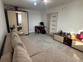 1-комнатная квартира · 50 м² · 6 этаж, Карайгайлы за 140 000 ₸ в Семее, Красный Кордон