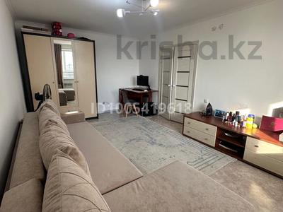 1-комнатная квартира · 50 м² · 6 этаж, Карайгайлы за 140 000 ₸ в Семее, Красный Кордон