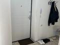 1-комнатная квартира · 50 м² · 6 этаж, Карайгайлы за 140 000 ₸ в Семее, Красный Кордон — фото 2