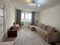 1-комнатная квартира · 50 м² · 6 этаж, Карайгайлы за 140 000 ₸ в Семее, Красный Кордон — фото 3
