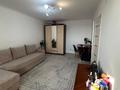 1-комнатная квартира · 50 м² · 6 этаж, Карайгайлы за 140 000 ₸ в Семее, Красный Кордон — фото 5