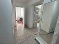 1-комнатная квартира · 50 м² · 6 этаж, Карайгайлы за 140 000 ₸ в Семее, Красный Кордон — фото 6