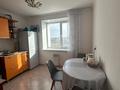 1-комнатная квартира · 50 м² · 6 этаж, Карайгайлы за 140 000 ₸ в Семее, Красный Кордон — фото 7