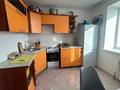 1-комнатная квартира · 50 м² · 6 этаж, Карайгайлы за 140 000 ₸ в Семее, Красный Кордон — фото 8