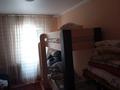 Отдельный дом • 7 комнат • 147 м² • 8 сот., Акылбекова 100 за 20 млн 〒 в Таразе — фото 12