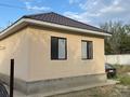 Отдельный дом · 2 комнаты · 42 м² · 8 сот., Мечникова 1в за 21 млн ₸ в Атырау