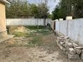 Отдельный дом · 2 комнаты · 42 м² · 8 сот., Мечникова 1в за 21 млн ₸ в Атырау — фото 2