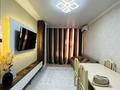 2-комнатная квартира · 42 м² · 1/3 этаж, Аубакирова за 25.5 млн ₸ в 