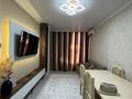 2-комнатная квартира · 42 м² · 1/3 этаж, Аубакирова за 25.5 млн ₸ в  — фото 2