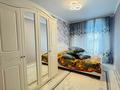 2-комнатная квартира · 42 м² · 1/3 этаж, Аубакирова за 25.5 млн ₸ в  — фото 4