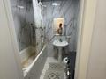 1-комнатная квартира · 35 м² · 1/5 этаж, Северное кольцо 92/4 — ТЦ Метро за 200 000 ₸ в Алматы, Алатауский р-н — фото 2