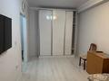 1-комнатная квартира · 35 м² · 1/5 этаж, Северное кольцо 92/4 — ТЦ Метро за 200 000 ₸ в Алматы, Алатауский р-н — фото 3