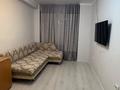1-комнатная квартира · 35 м² · 1/5 этаж, Северное кольцо 92/4 — ТЦ Метро за 200 000 ₸ в Алматы, Алатауский р-н — фото 5