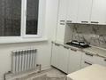 1-комнатная квартира · 35 м² · 1/5 этаж, Северное кольцо 92/4 — ТЦ Метро за 200 000 ₸ в Алматы, Алатауский р-н — фото 6
