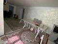 Жеке үй · 4 бөлме · 150 м² · 10 жүзд., Аманжолова — Пересечение 27школы светофор, бағасы: 25.3 млн ₸ в Сатпаев — фото 6