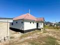 Жеке үй · 5 бөлме · 200 м² · 14 жүзд., Жексембекова 3, бағасы: 30 млн ₸ в Талдыкоргане — фото 2