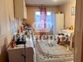 Жеке үй · 5 бөлме · 200 м² · 14 жүзд., Жексембекова 3, бағасы: 30 млн ₸ в Талдыкоргане