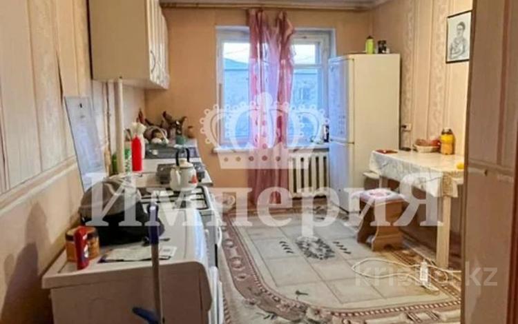 Жеке үй · 5 бөлме · 200 м² · 14 жүзд., Жексембекова 3, бағасы: 30 млн ₸ в Талдыкоргане — фото 13