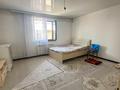 Жеке үй · 5 бөлме · 200 м² · 14 жүзд., Жексембекова 3, бағасы: 30 млн ₸ в Талдыкоргане — фото 10