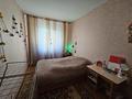 4-комнатная квартира, 62.9 м², 3/5 этаж, Баян Батыра 7 за 18.5 млн 〒 в Павлодаре — фото 7