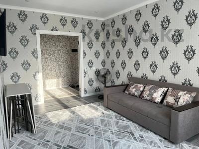 Продажа квартир в Алматы: 3-комнатная квартира · 61 м² · 5/6 этаж, Жалайыр за 34 млн 〒 3-комнатная квартира · 61 м² · 5/6 этаж, Жалайыр за 34 млн 〒 в Алматы