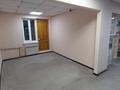 Еркін · 15 м², бағасы: 47 000 ₸ в Усть-Каменогорске
