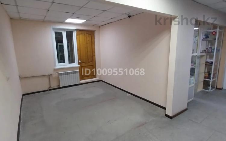 Еркін · 15 м², бағасы: 47 000 ₸ в Усть-Каменогорске — фото 7