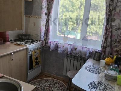 2-комнатная квартира, 43 м², 2/2 этаж, Украинская за 9.3 млн 〒 в Петропавловске