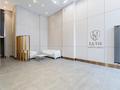5-комнатная квартира · 173 м², Кошкарбаева — ПРЕМИУМ БЛОК за 163 млн ₸ в Астане, Алматы р-н — фото 2
