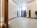 5-комнатная квартира · 173 м², Кошкарбаева — ПРЕМИУМ БЛОК за 163 млн ₸ в Астане, Алматы р-н — фото 4