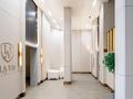 5-комнатная квартира · 173 м², Кошкарбаева — ПРЕМИУМ БЛОК за 163 млн ₸ в Астане, Алматы р-н — фото 7