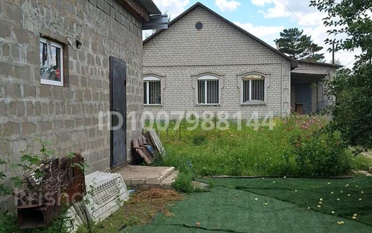 Жеке үй · 4 бөлме · 130 м² · 9 жүзд., Сад Энтузиастов Черемуховая 255, бағасы: 90 млн ₸ в Павлодаре — фото 2