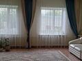 Жеке үй · 4 бөлме · 130 м² · 9 жүзд., Сад Энтузиастов Черемуховая 255, бағасы: 90 млн ₸ в Павлодаре — фото 2