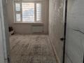 2-комнатная квартира · 56 м² · 1/5 этаж, 27-й мкр 19 за 16.5 млн ₸ в Актау