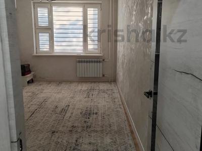 2-комнатная квартира · 56 м² · 1/5 этаж, 27-й мкр 19 за 16.5 млн ₸ в Актау