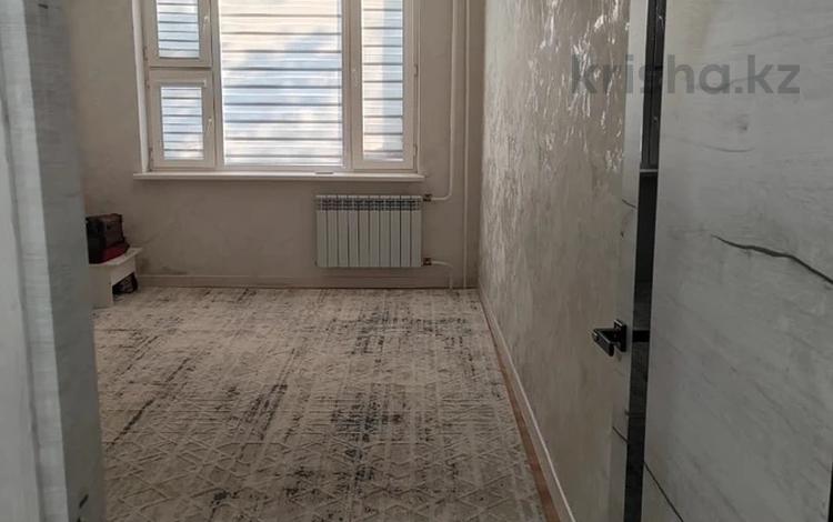2-комнатная квартира · 56 м² · 1/5 этаж, 27-й мкр 19 за 16.5 млн ₸ в Актау — фото 2
