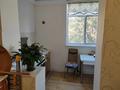 2-комнатная квартира · 56 м² · 1/5 этаж, 27-й мкр 19 за 16.5 млн ₸ в Актау — фото 10