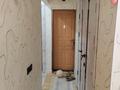 2-комнатная квартира · 56 м² · 1/5 этаж, 27-й мкр 19 за 16.5 млн ₸ в Актау — фото 11