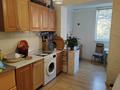 2-комнатная квартира · 56 м² · 1/5 этаж, 27-й мкр 19 за 16.5 млн ₸ в Актау — фото 12