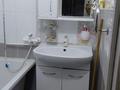2-комнатная квартира · 56 м² · 1/5 этаж, 27-й мкр 19 за 16.5 млн ₸ в Актау — фото 13