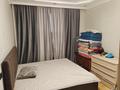 2-комнатная квартира · 56 м² · 1/5 этаж, 27-й мкр 19 за 16.5 млн ₸ в Актау — фото 2