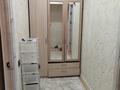 2-комнатная квартира · 56 м² · 1/5 этаж, 27-й мкр 19 за 16.5 млн ₸ в Актау — фото 5