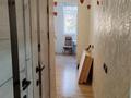 2-комнатная квартира · 56 м² · 1/5 этаж, 27-й мкр 19 за 16.5 млн ₸ в Актау — фото 7
